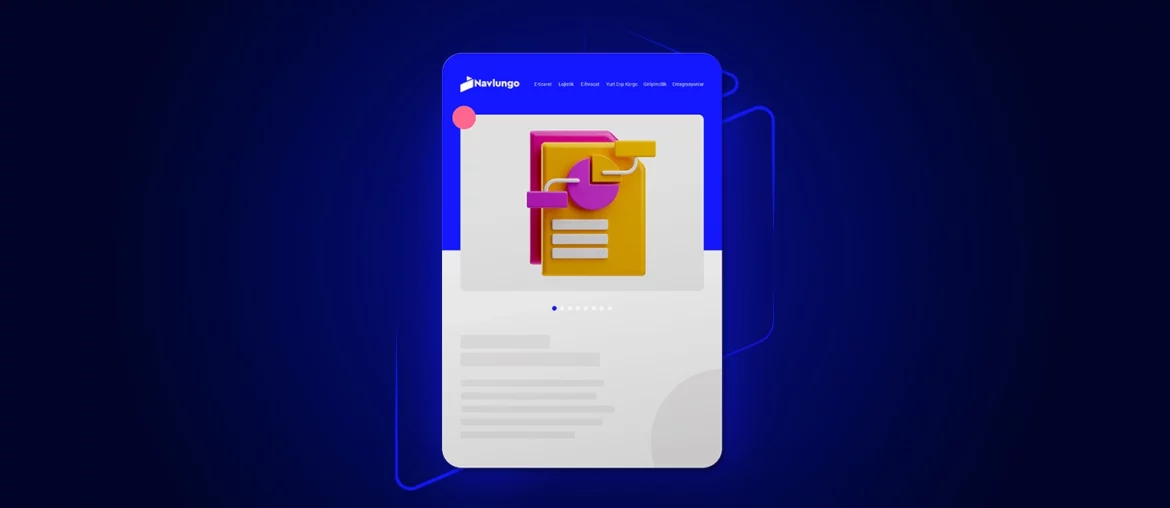Form A Belgesi Nedir? Nereden Alınır? Ne İşe Yarar? 📜🌐 Her Şeyi Öğrenin!