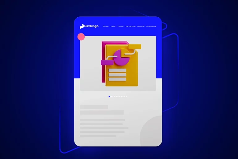 Form A Belgesi Nedir? Nereden Alınır? Ne İşe Yarar? 📜🌐 Her Şeyi Öğrenin!