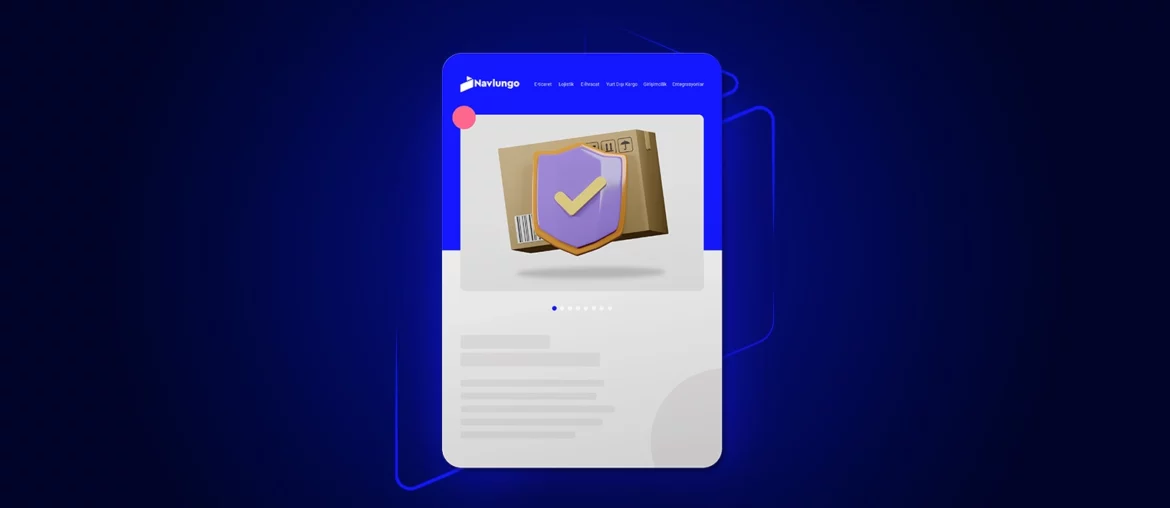 Geçici İthalat Nedir? Kimler Geçici İthalat Yapabilir?