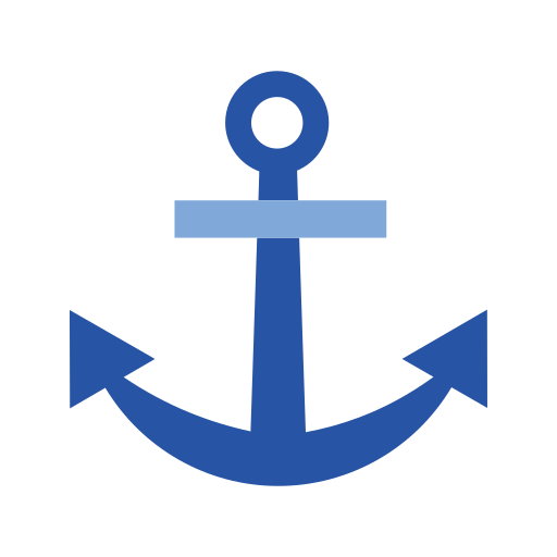 Uluslararası Denizcilik Örgütü (IMO) Nedir? 🌐⛴