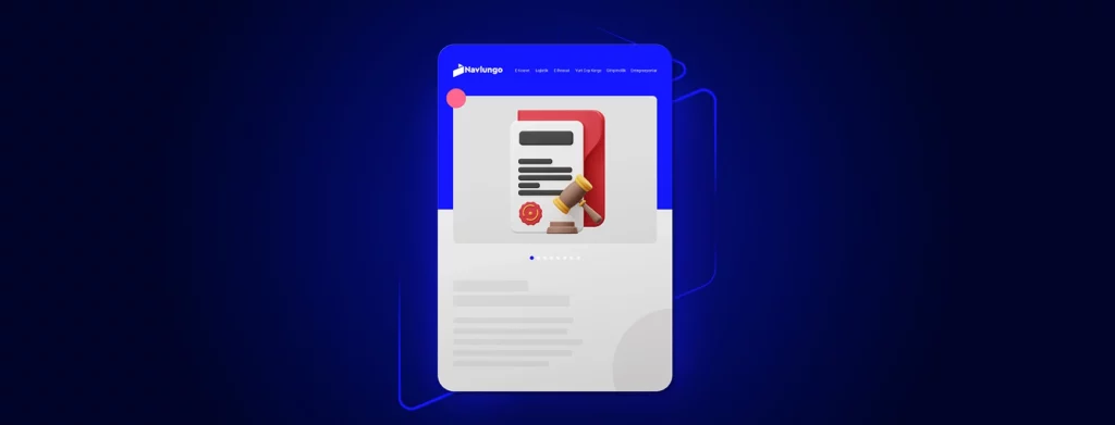 L2 Yetki Belgesi Nedir? En Kolay L2 Yetki Belgesi Nasıl Alınır? 📜🚚