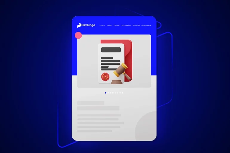 L2 Yetki Belgesi Nedir? En Kolay L2 Yetki Belgesi Nasıl Alınır? 📜🚚