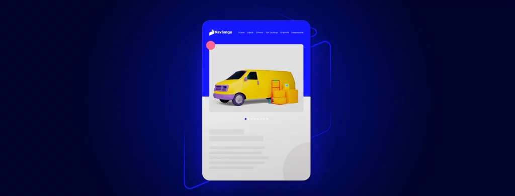 Milk Run Nedir? 🚚 Milk Run Nasıl Yapılır? Lojistik Veriminizi Artırın 🚀