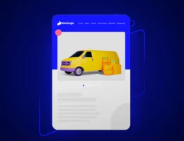 Milk Run Nedir? 🚚 Milk Run Nasıl Yapılır? Lojistik Veriminizi Artırın 🚀