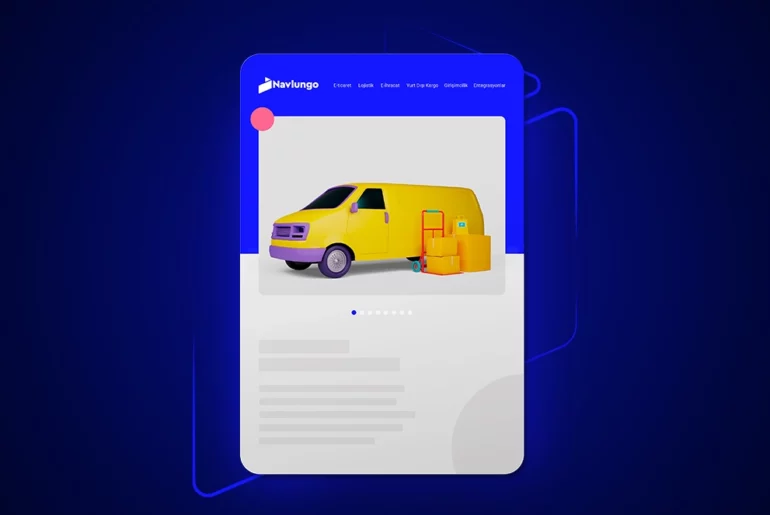 Milk Run Nedir? 🚚 Milk Run Nasıl Yapılır? Lojistik Veriminizi Artırın 🚀