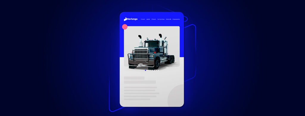 20221125 blog gorsel template 1