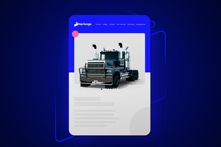 20221125 blog gorsel template 1
