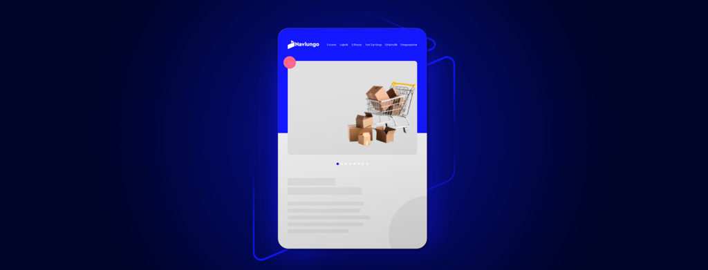 Amazon Wholesale Nedir? Wholesale Nasıl Yapılır? Rehber
