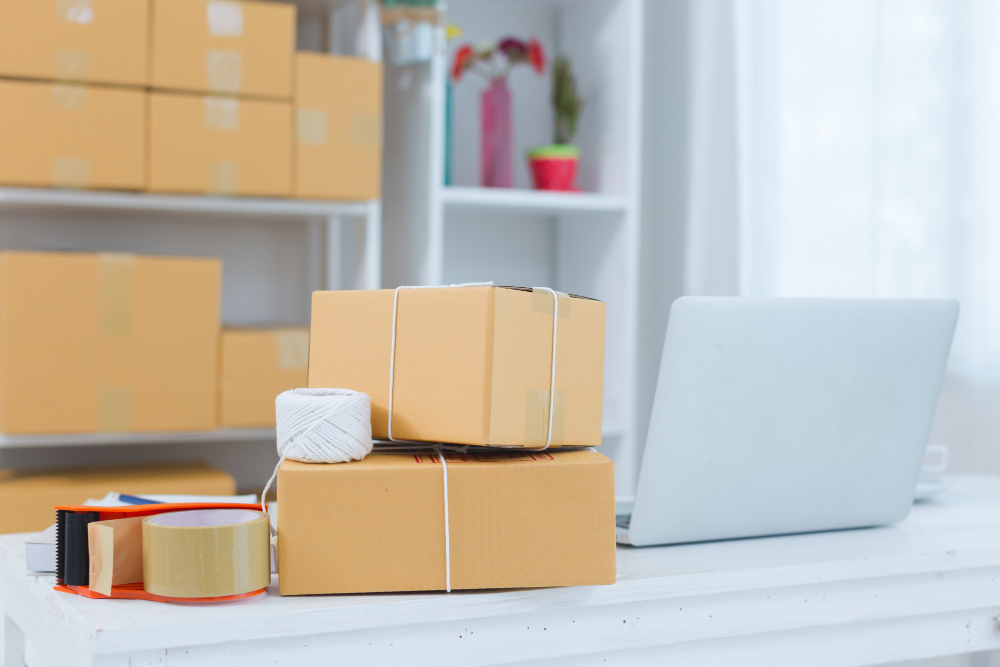Amazon Wholesale Dezavantajları Nelerdir?