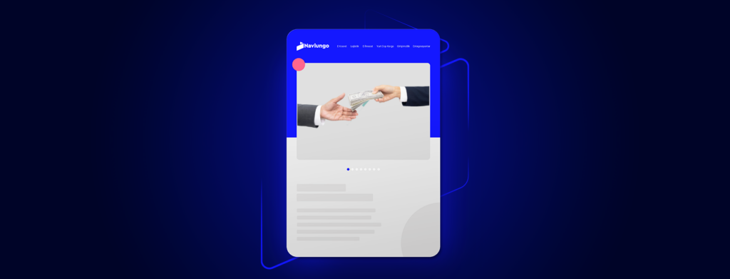 Barter Nedir? Barter Sistemi Nasıl Çalışır?
