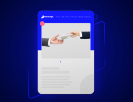 Barter Nedir? Barter Sistemi Nasıl Çalışır?
