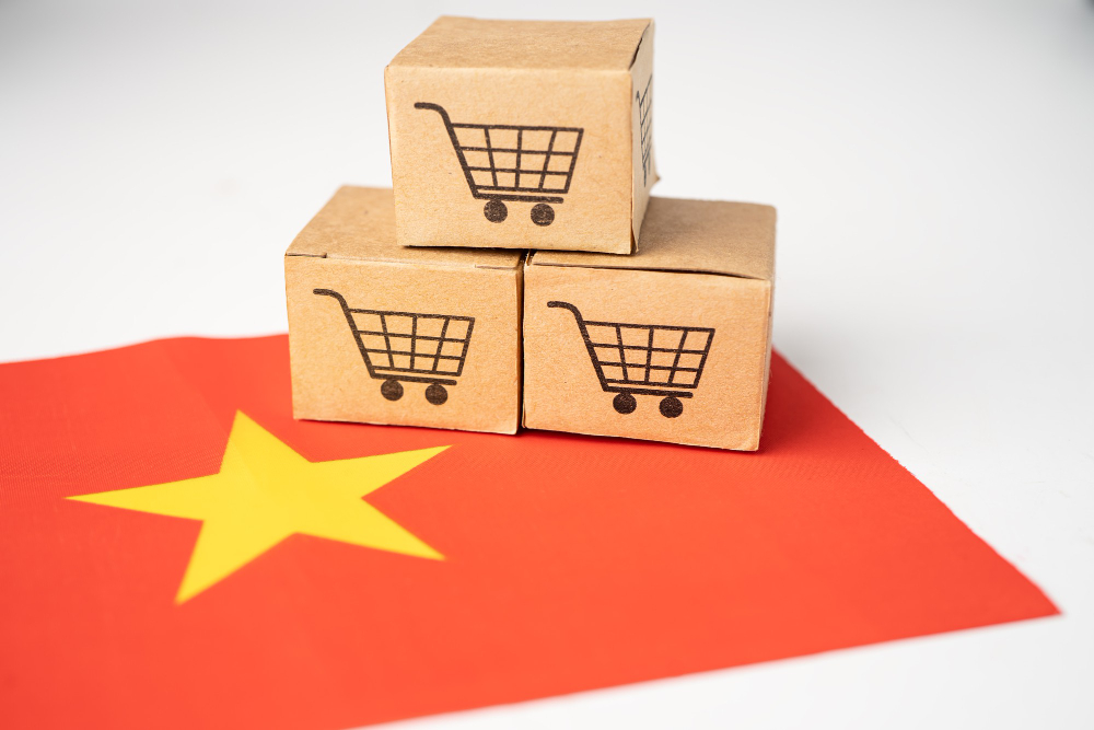 En Güncel ve Güvenilir Çin Alışveriş Siteleri