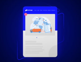 Dış Ticaret Açığı Nedir? Hangi Sebeplerle Oluşur? Öğrenin!