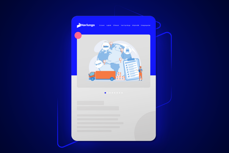 Dış Ticaret Açığı Nedir? Hangi Sebeplerle Oluşur? Öğrenin!