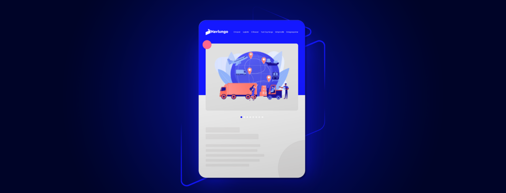 Grupaj Taşımacılık Nedir? Grupaj Taşıma Nasıl Hesaplanır?