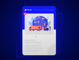 Grupaj Taşımacılık Nedir? Grupaj Taşıma Nasıl Hesaplanır?