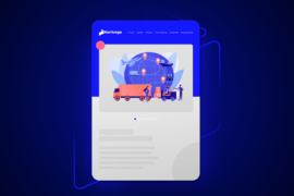 Grupaj Taşımacılık Nedir? Grupaj Taşıma Nasıl Hesaplanır?