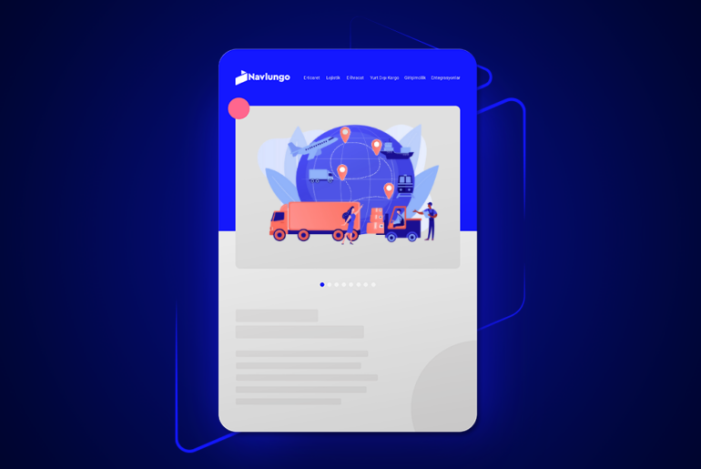 Grupaj Taşımacılık Nedir? Grupaj Taşıma Nasıl Hesaplanır?