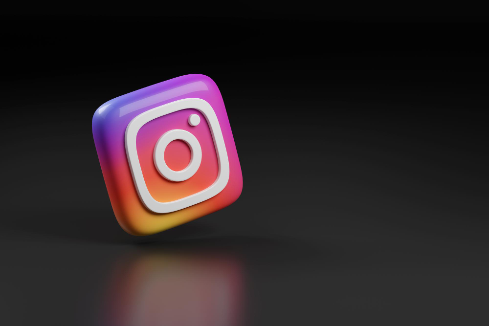 Instagram Hikayelerini ve Reels Videolarını Satışlarınızı Arttırmak İçin Nasıl Kullanabilirsiniz?