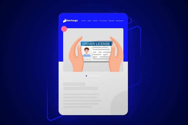 SRC Belgesi Nedir? SRC Belgesi Nasıl Alınır? SRC Alma Şartları Nelerdir?