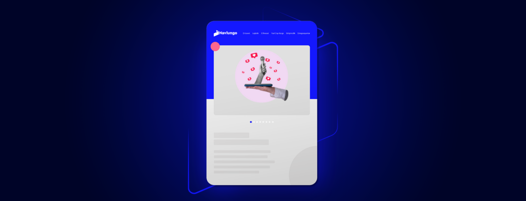 Instagram'da Affiliate Marketing (Satış Ortaklığı) Nasıl Yapılır?