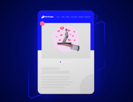 Instagram'da Affiliate Marketing (Satış Ortaklığı) Nasıl Yapılır?