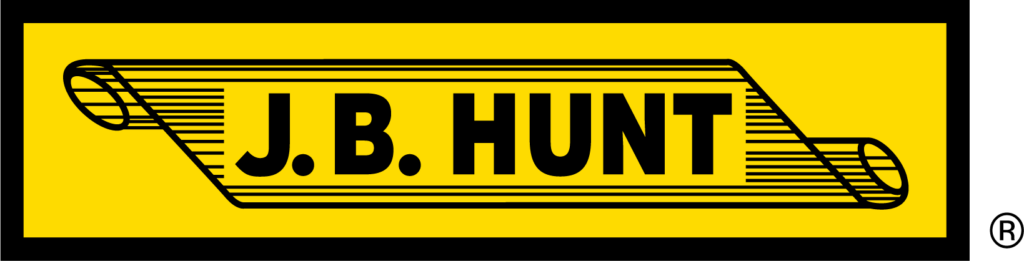 J.B Hunt