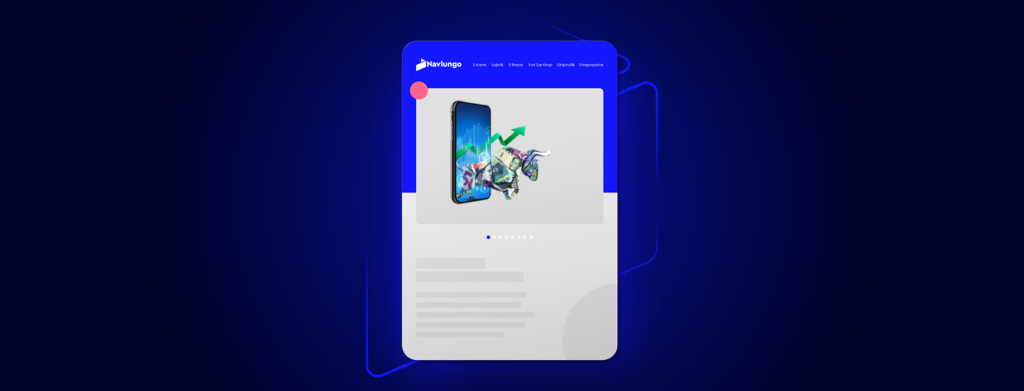 Mobil Ticaret için Nihai Kılavuz