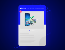 Mobil Ticaret için Nihai Kılavuz