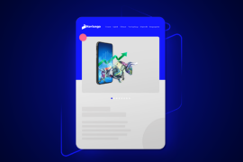 Mobil Ticaret için Nihai Kılavuz