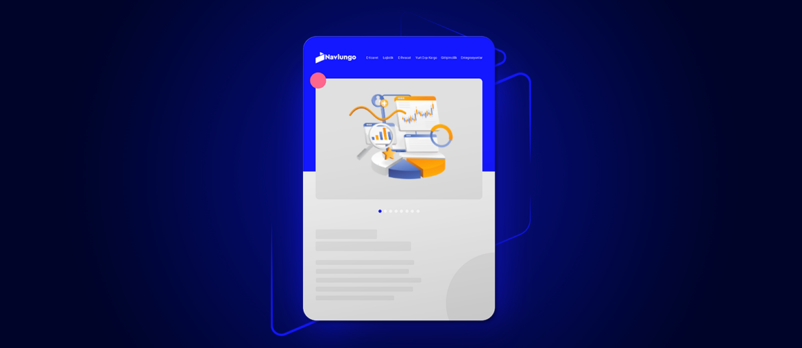 Porter'ın 5 Güç Modeli Nedir? Nasıl Kullanılır?