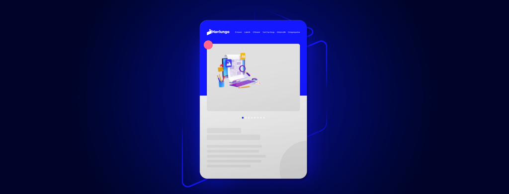 Remarketing Nedir? Nasıl Yapılır?