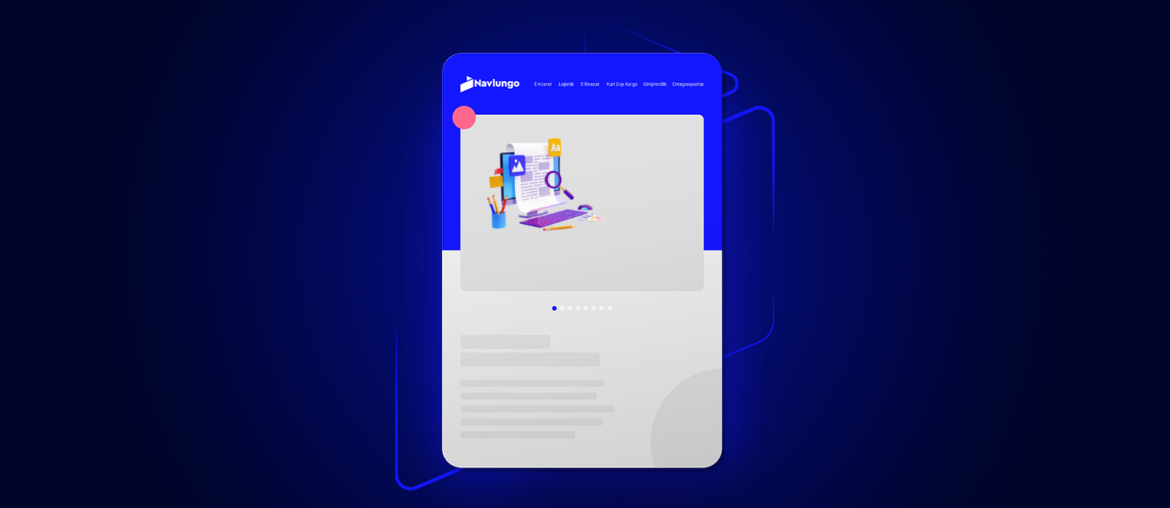 Remarketing Nedir? Nasıl Yapılır?