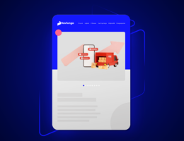 Üçüncü Taraf Lojistik Yazılımları Küresel E-Ticareti Nasıl Kolaylaştırıyor?