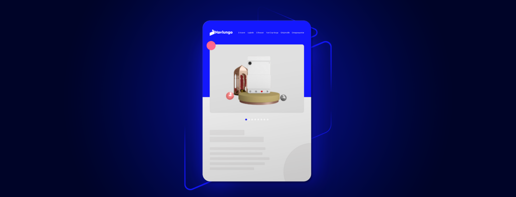 Instagram Hikayesi İşletmeniz için Kapsamlı Kılavuz