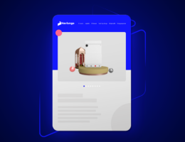 Instagram Hikayesi İşletmeniz için Kapsamlı Kılavuz
