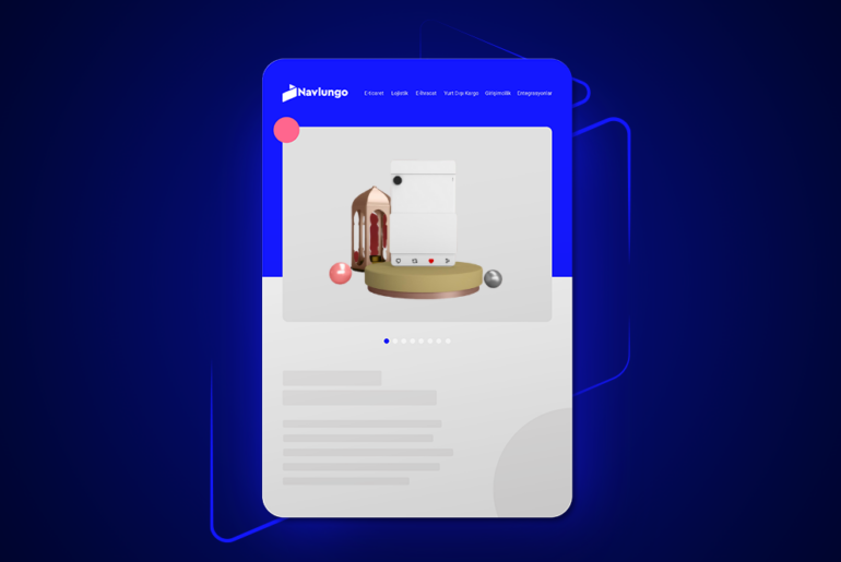 Instagram Hikayesi İşletmeniz için Kapsamlı Kılavuz