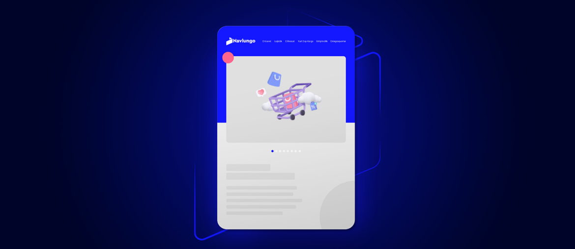 Shopify Nedir? Shopify Nasıl Kullanılır?