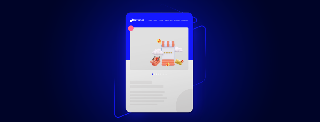 Walmart Nedir? Walmart'ta Nasıl Satış Yapılır?
