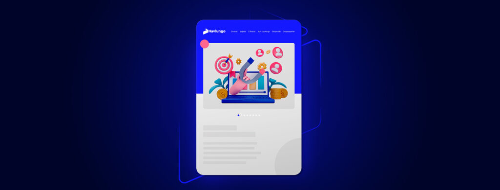 affiliate marketing nedir