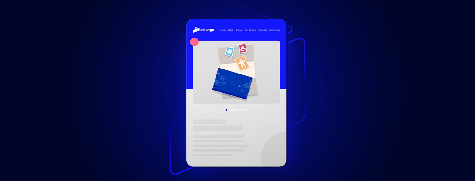 34149 POSTA KODU visual data 8