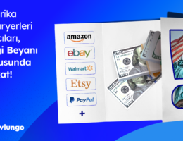 Trumpin Yeni Gumruk Vergileri E Ihracatcilar Icin Tehdit mi Buyuk Firsat mi
