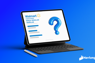 20250313 nav walmart sss blog kapak