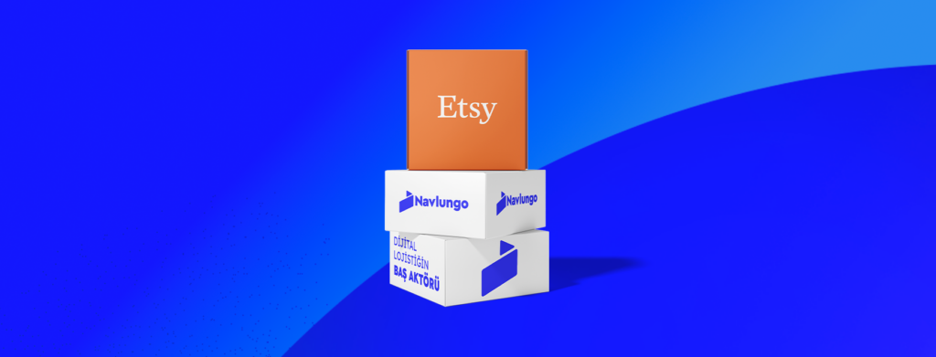 20250319 2 nav blog etsy kapak