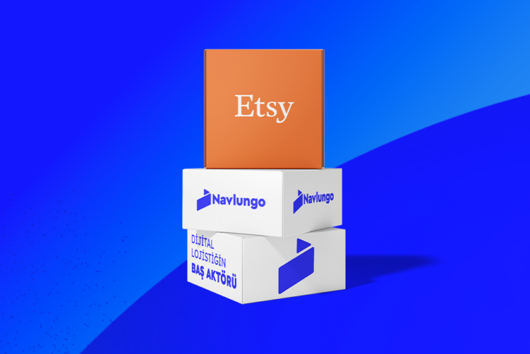 20250319 2 nav blog etsy kapak