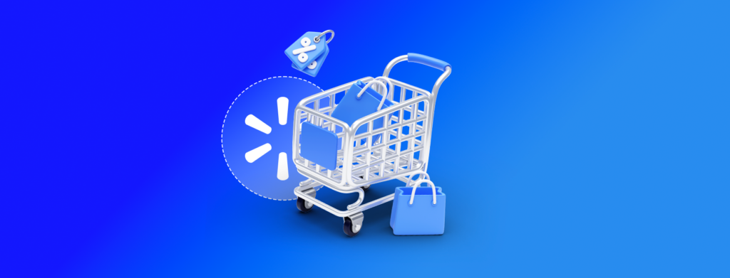 20250324 nav walmart blog kapak 1
