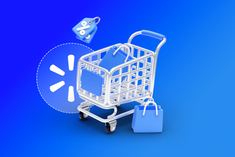 20250324 nav walmart blog kapak 1