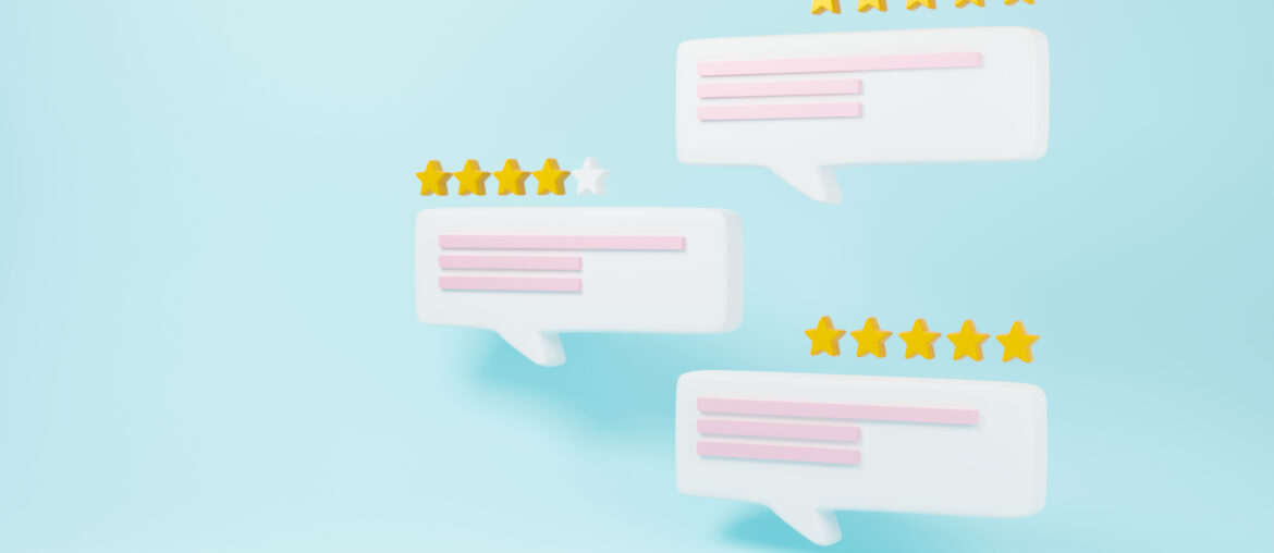5 star rating concept isolated icon on background 2023 11 27 05 06 18 utc