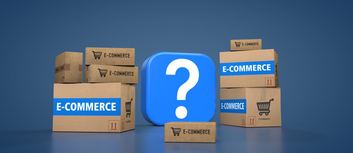 amazon dripshipping icin urun secimnin onemi 1