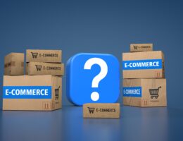 amazon dripshipping icin urun secimnin onemi 1